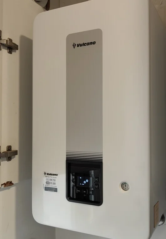 casa das caldeiras lisboa