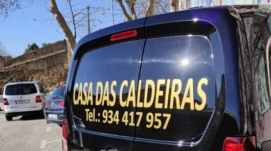 casa das caldeiras lisboa